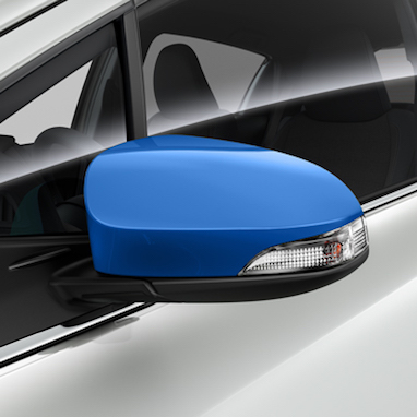 Zubehör Online Shop