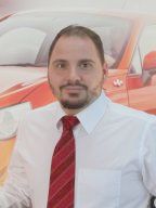 Strehlow Homepage hell