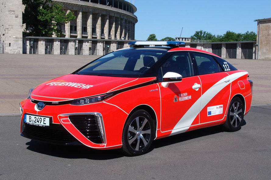 content feuerwehr mirai bild 2