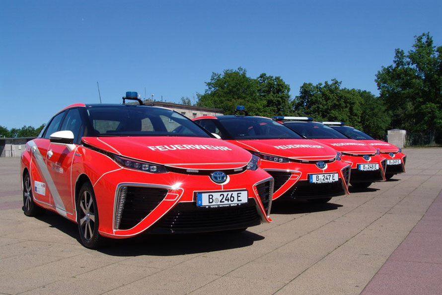 content feuerwehr mirai bild 3